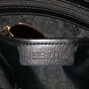 Image thumbnail 5